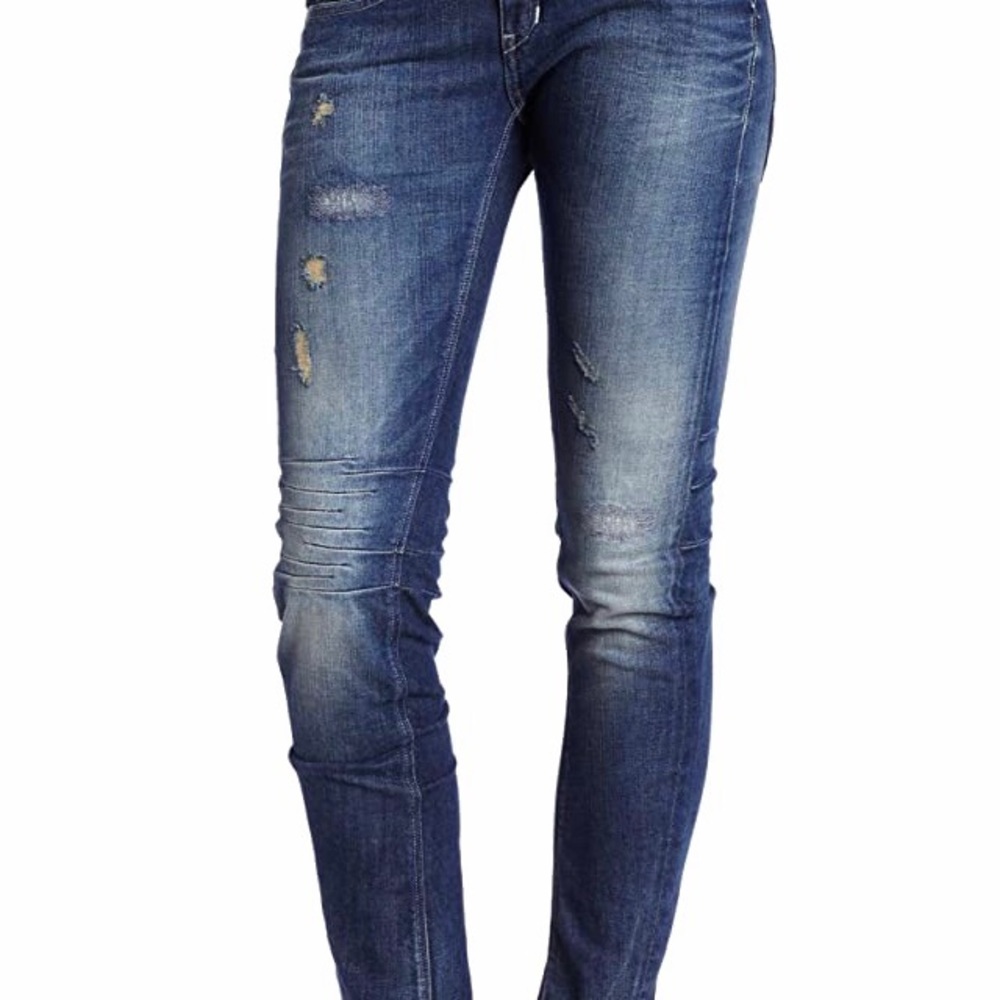 G-STAR Jeans